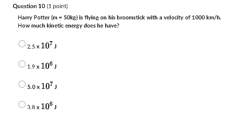 happen to the temperature of 12.0 g of copper if it loses
