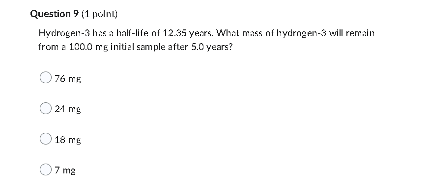O electrical energyQuestion 6 {1 point) In a fit of rage, you