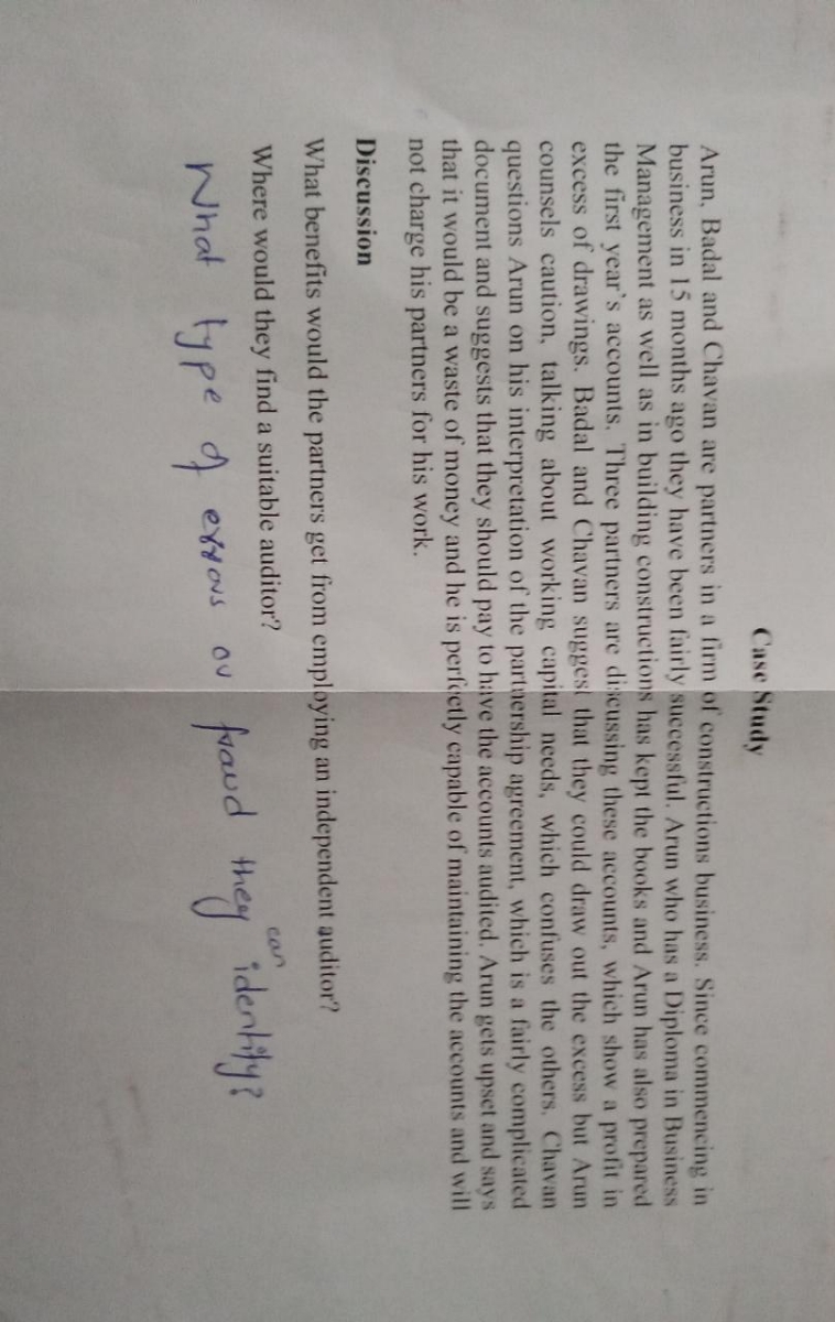 solve ut explanation.#Dont__copy__paste fast solve. if u wrong answer i will dislike