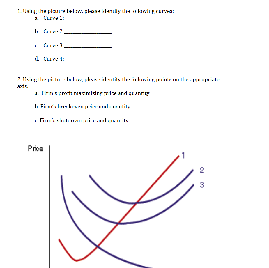 I do not know how to figure this assignment, could you help