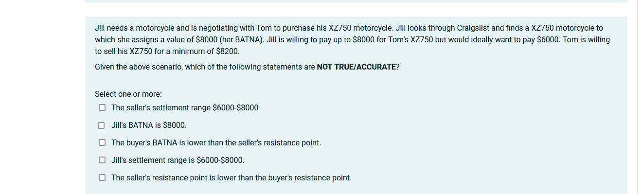 multiple choice (not single choice)please quickly i will give you thumb!!!! Jill