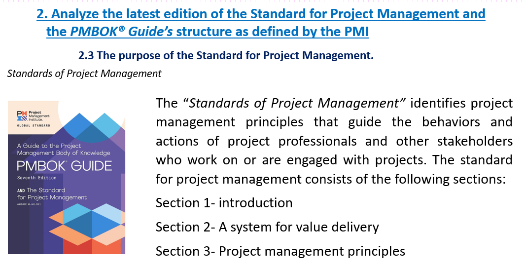 What are the various multiple choice questions can be asked for quiz