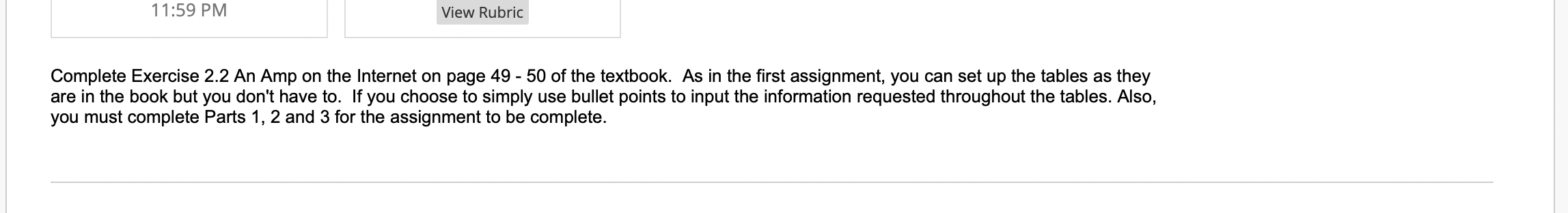 years and wants to be able to continue that while he is