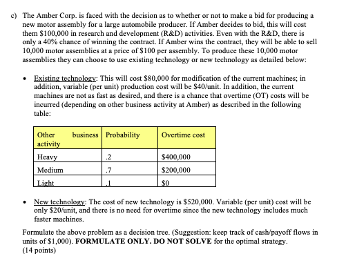 Nature Alternative SI 52 Al 75 40 A2 0 100 Prior Probability