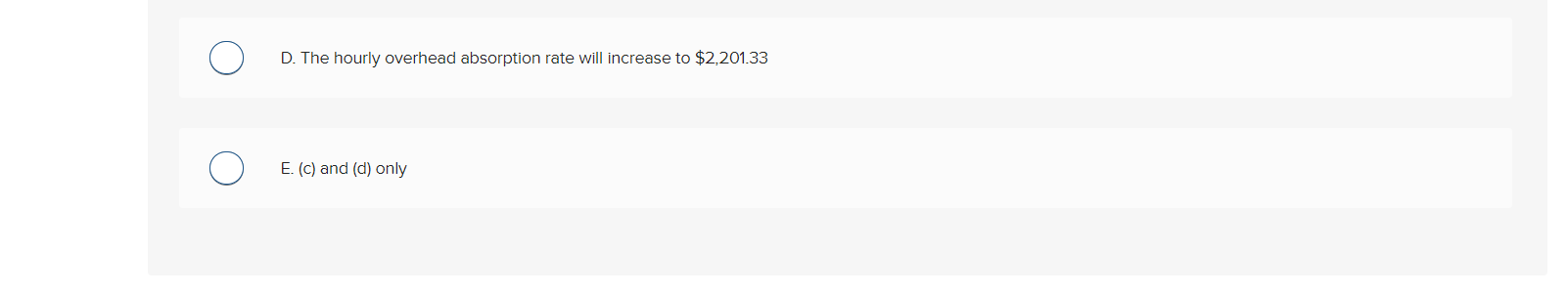 makes many varieties of hair restoration products which are sold under well-known