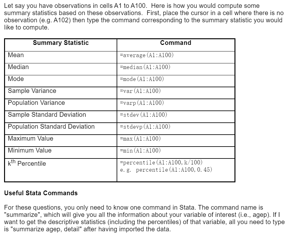 B D E 1 caseid agep sexp 2 1 54 3 2