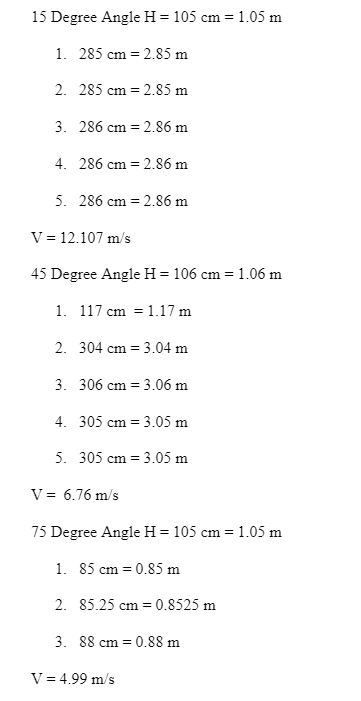 This way you can conveniently measure distances relative to me,. Record (To,