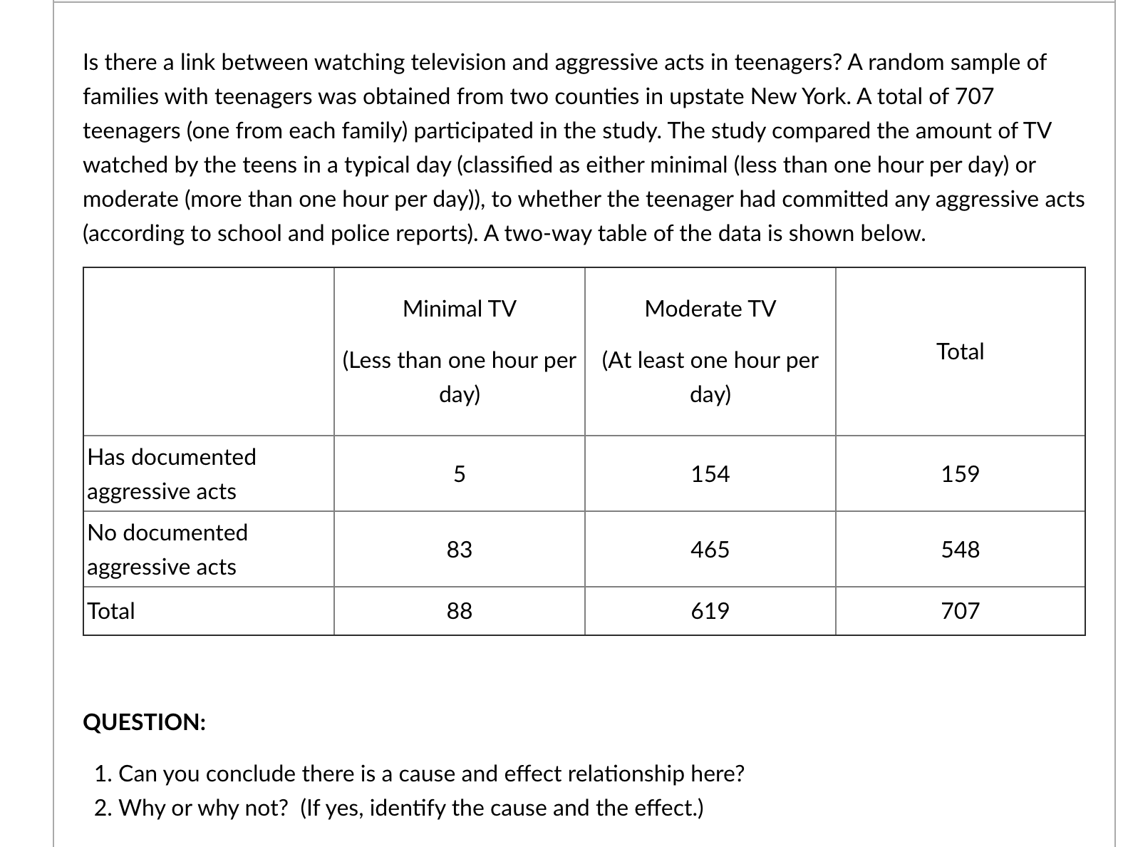  Please can you with help me with these problems. Thank you