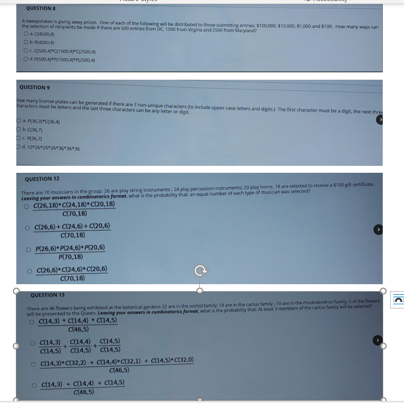 image text in transcribed