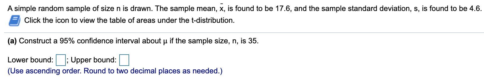 3.143 3.707 0.711 4.317 5.208 0.896 5.959 1.119 1.415 1.895 2.365 2.517