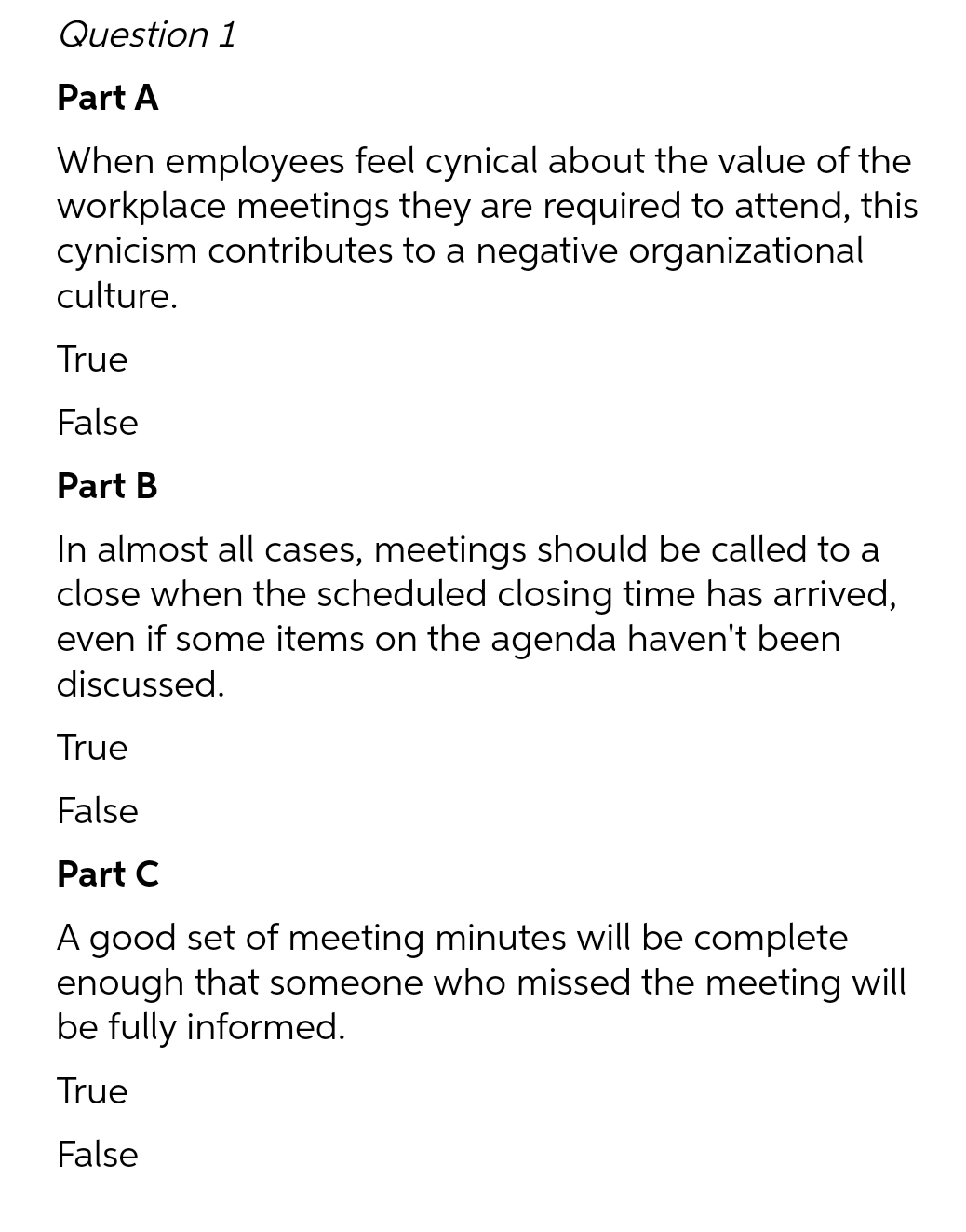 please answer all .,.,.the question.,.,.,.within 30 minutes. make sure the explanation and