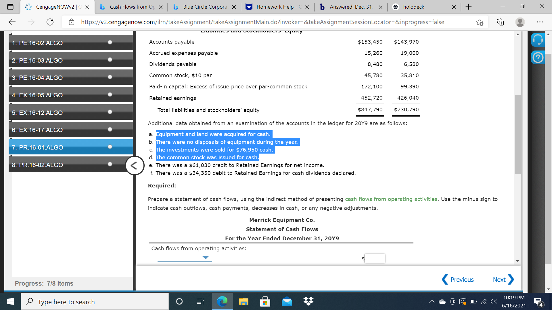 Circle Corporal X Homework Help - C X b Answered: Dec. 31,