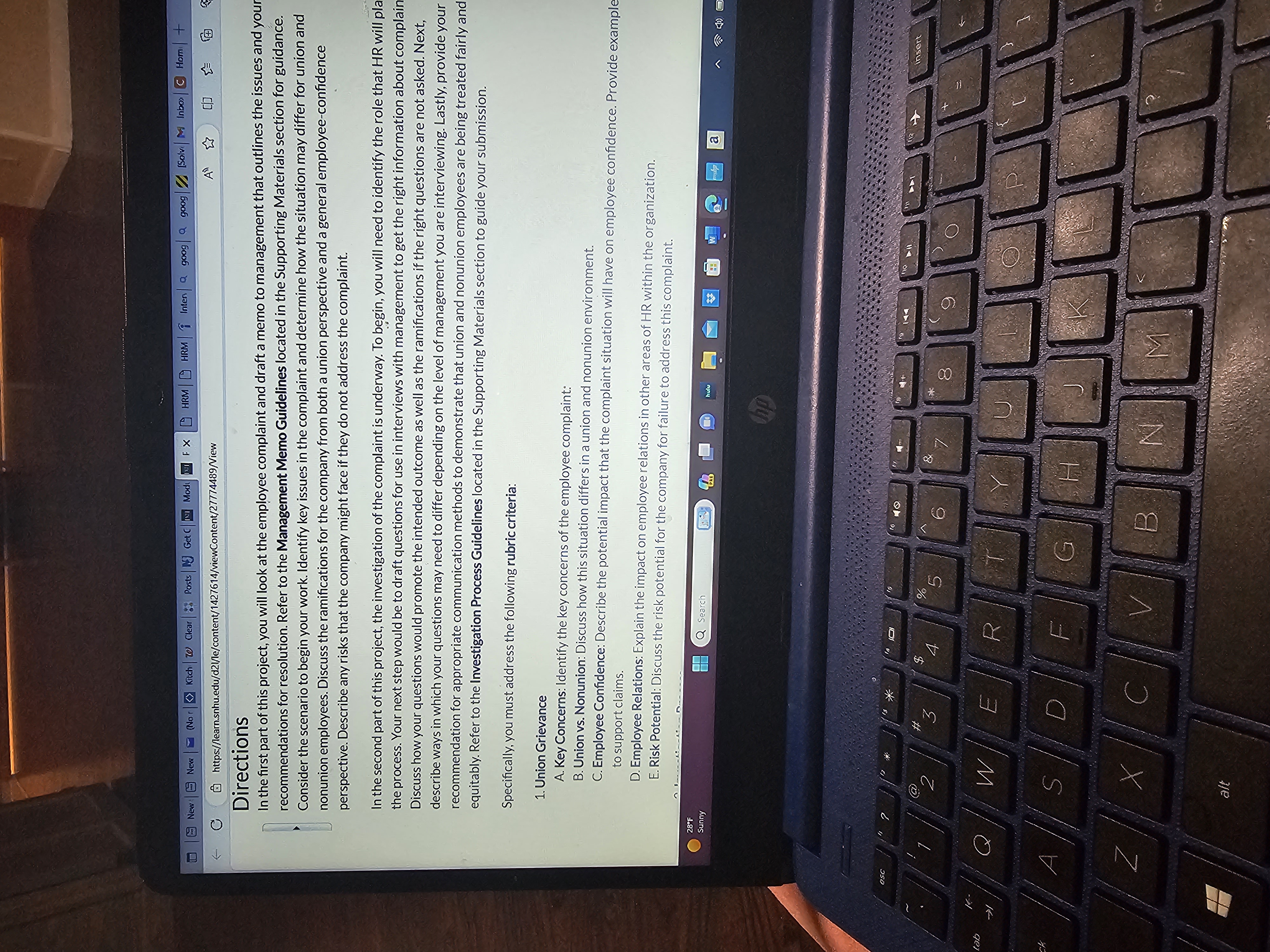 |NJ Get C Til Modi DI F X| HRM | HRM| 9