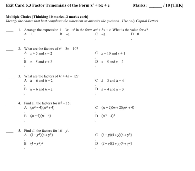 image text in transcribed