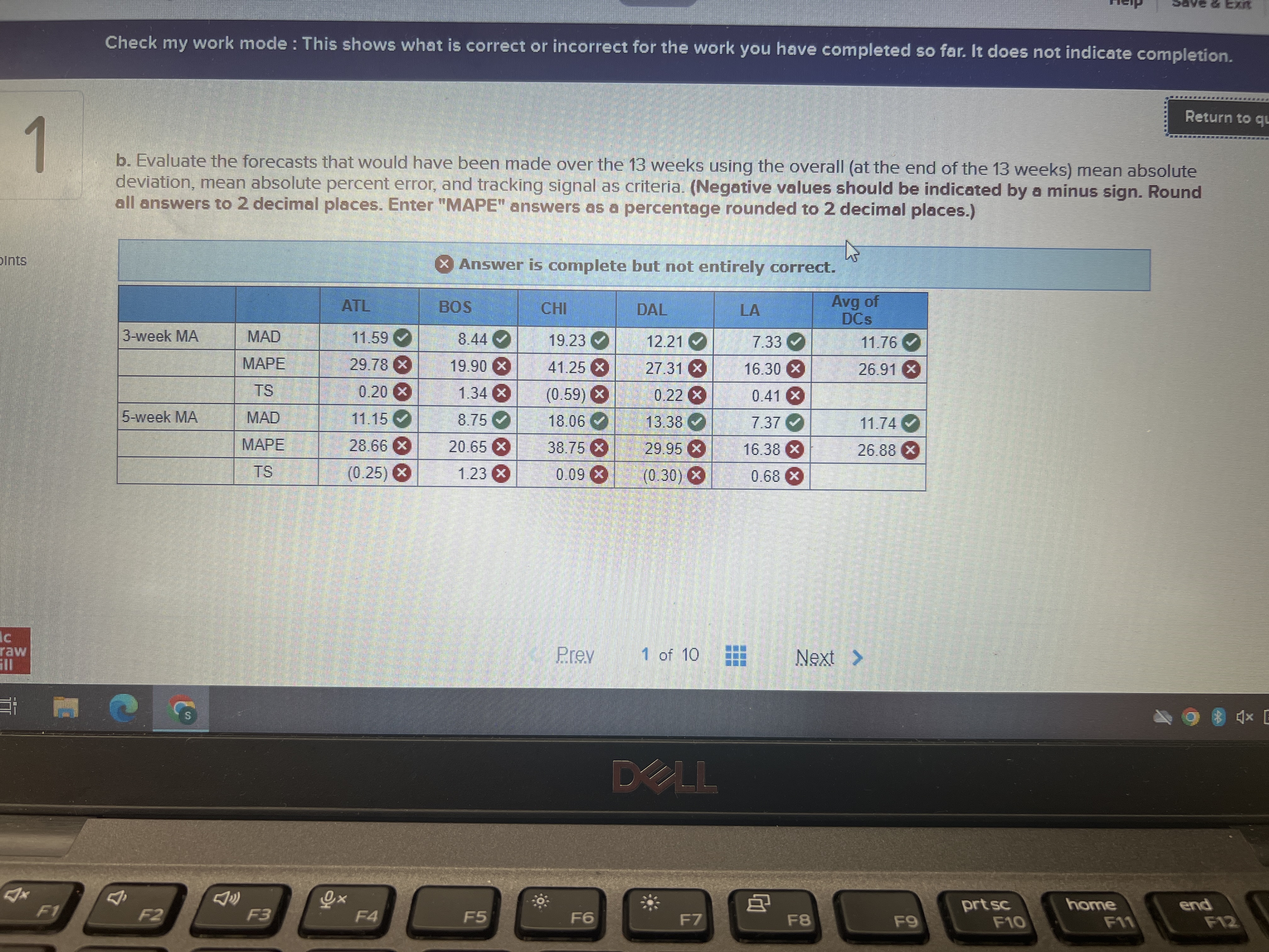 sold at some Print of the larger retail stores. The coffeemaker has