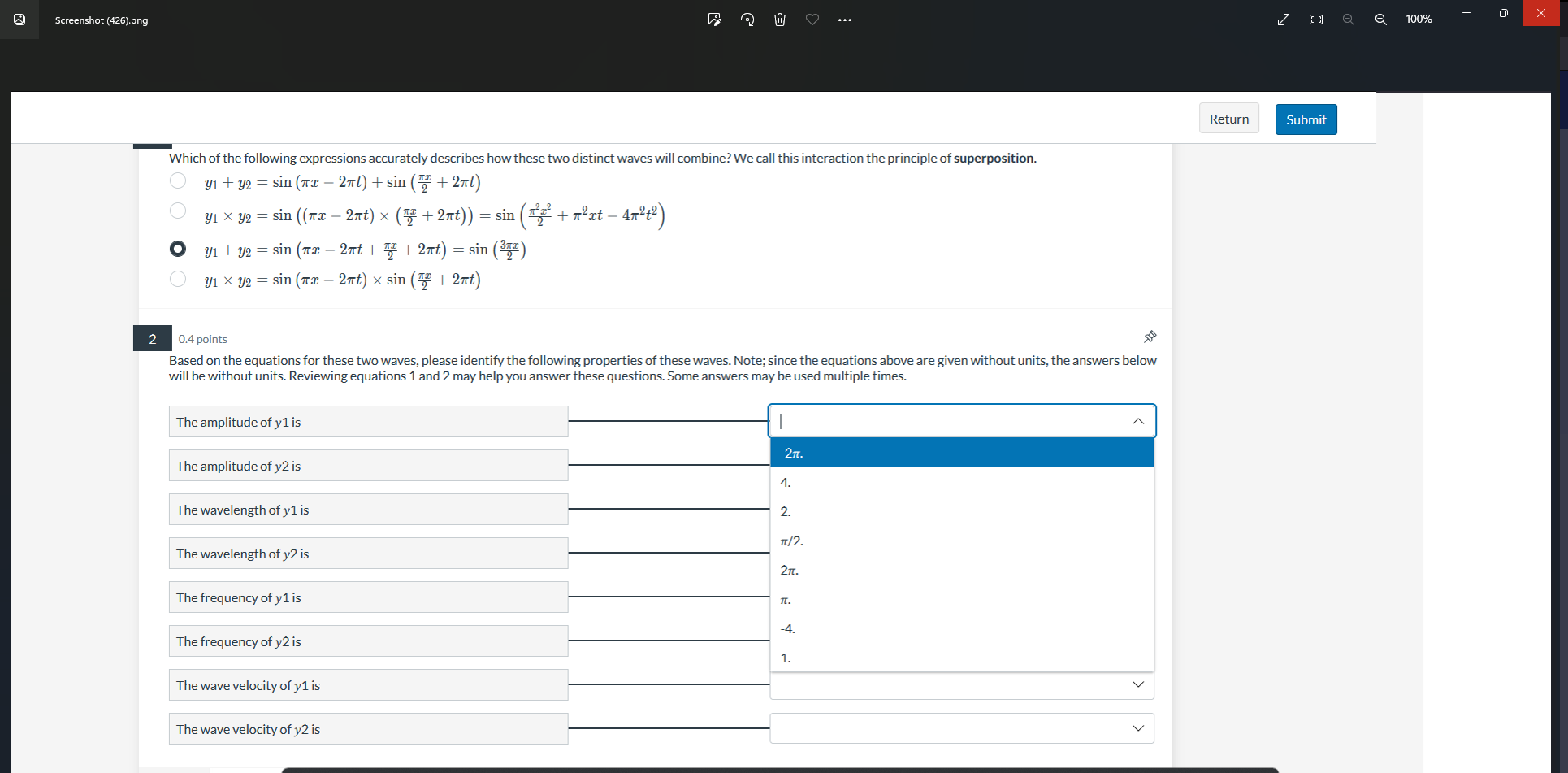 i have been stuck for hours thank you for your time. Formula