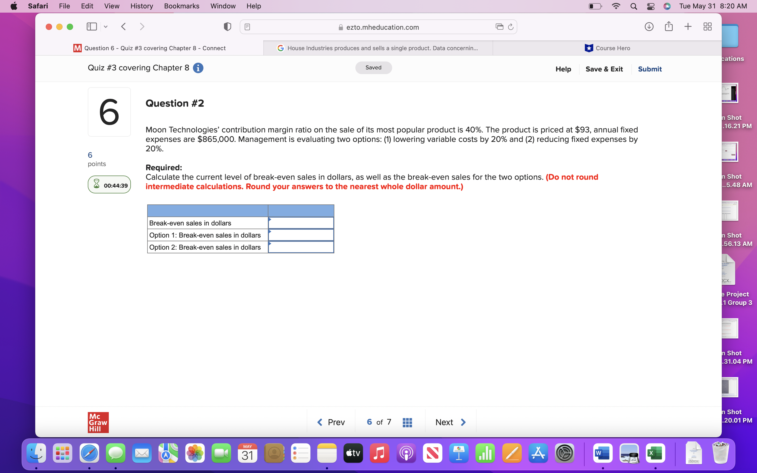  Humane Window Help Q B C 0 . ED V 0