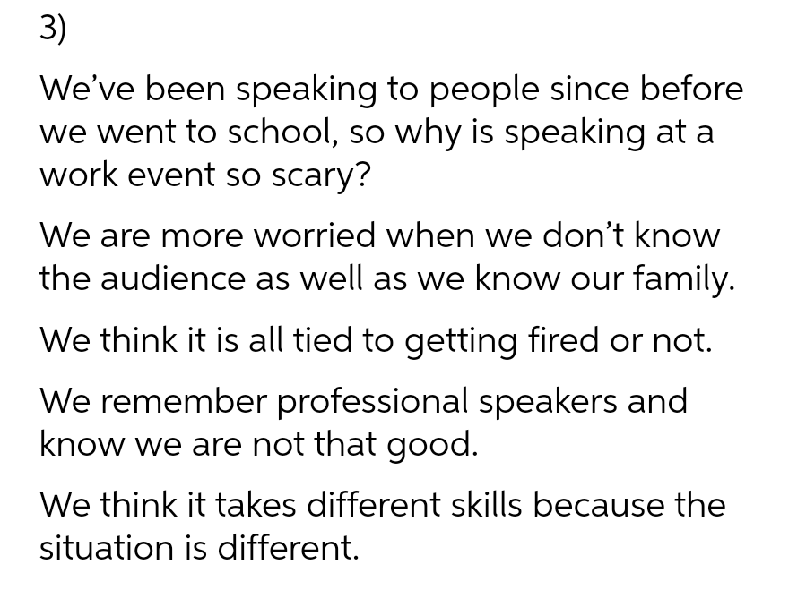  please answer all .,.,.the question.,.,.,.within 30 minutes. make sure the explanation