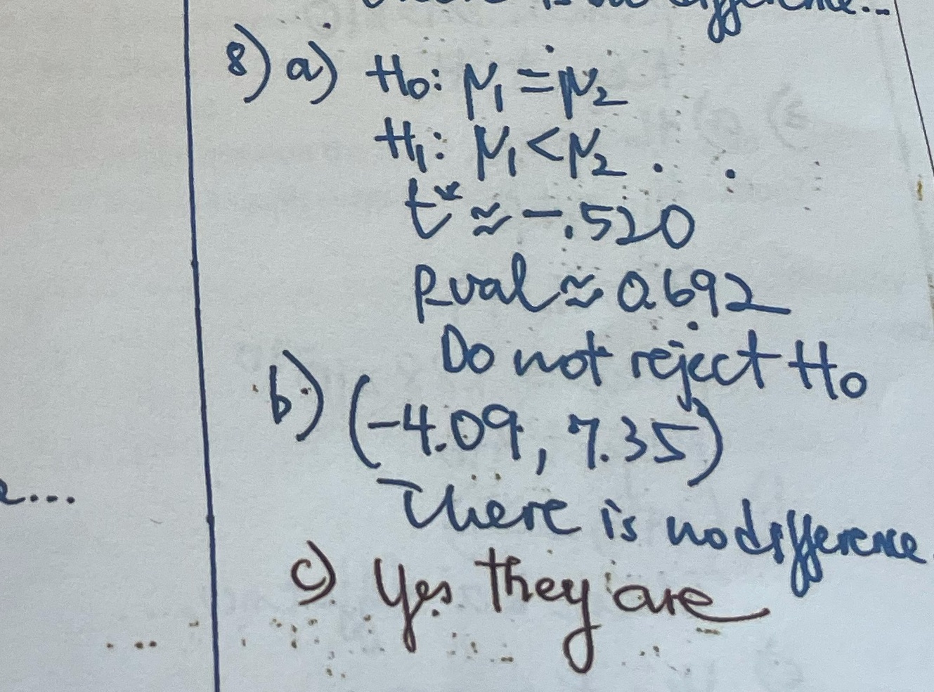  Need help answering this question and I need the work to