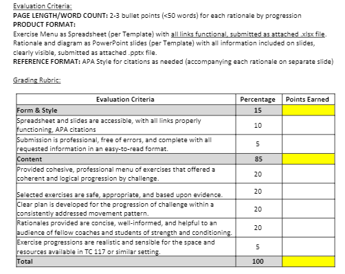 auignment will require integration of etuv i"igned Qding, and iuutigztizn of Ewci