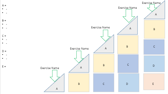 be it any in t' all be appropriately to a logia' of