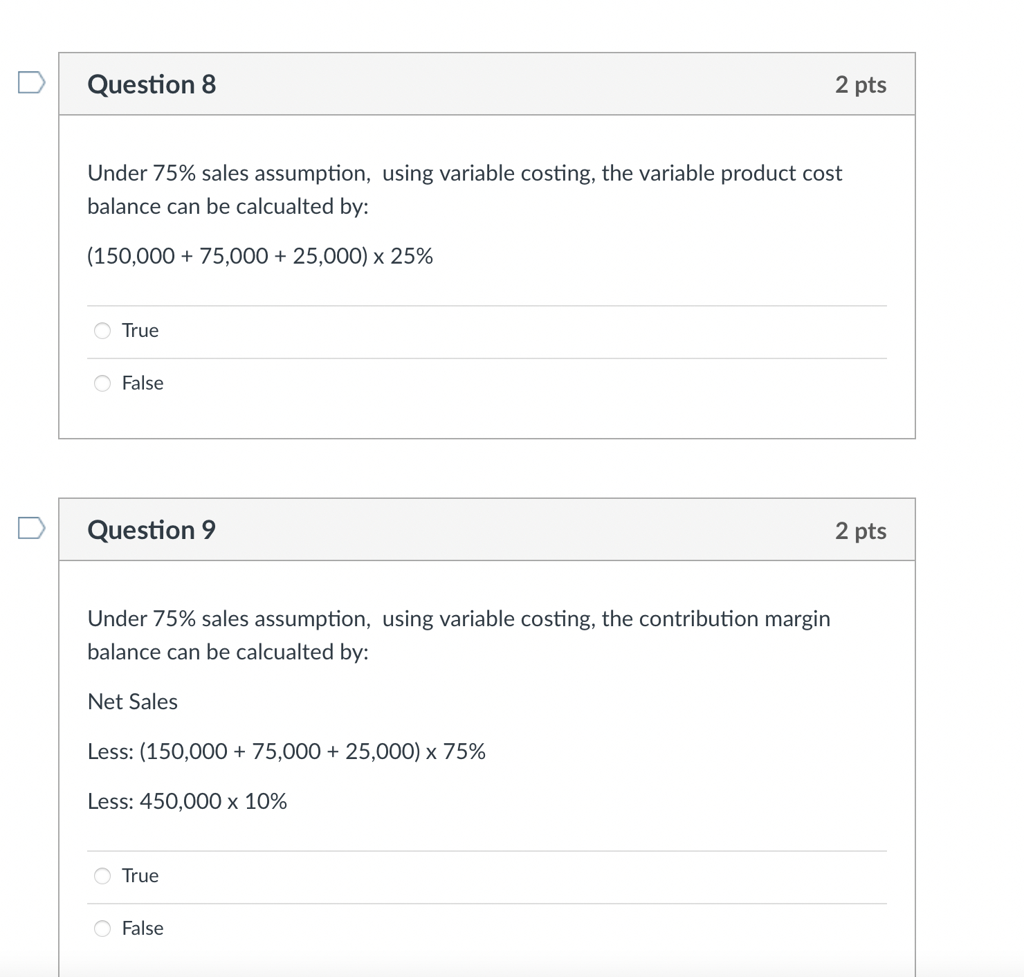 turn the boxed areas green. Afterwards, answer the questions at the bottom