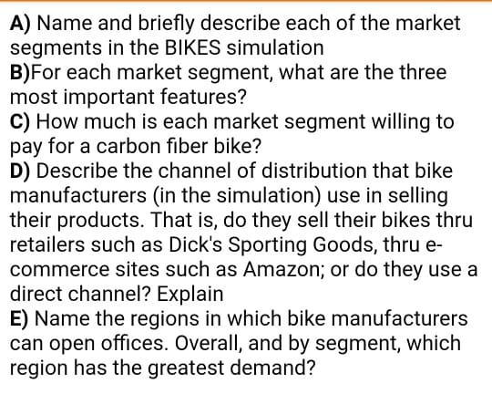 Need explanation in proper format as well as conclusion along with the