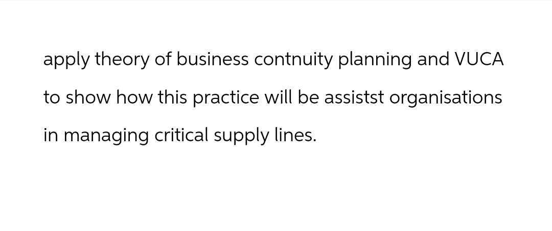 please answer the question.,.within 30 minutes. make sure the explanation and reasons