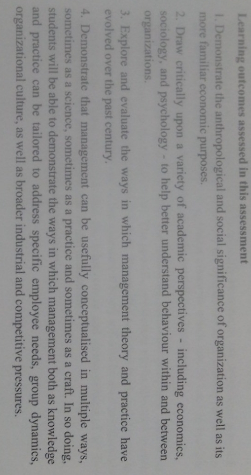 critically explore and evaluate the complex relationship between employer, employee, technology and