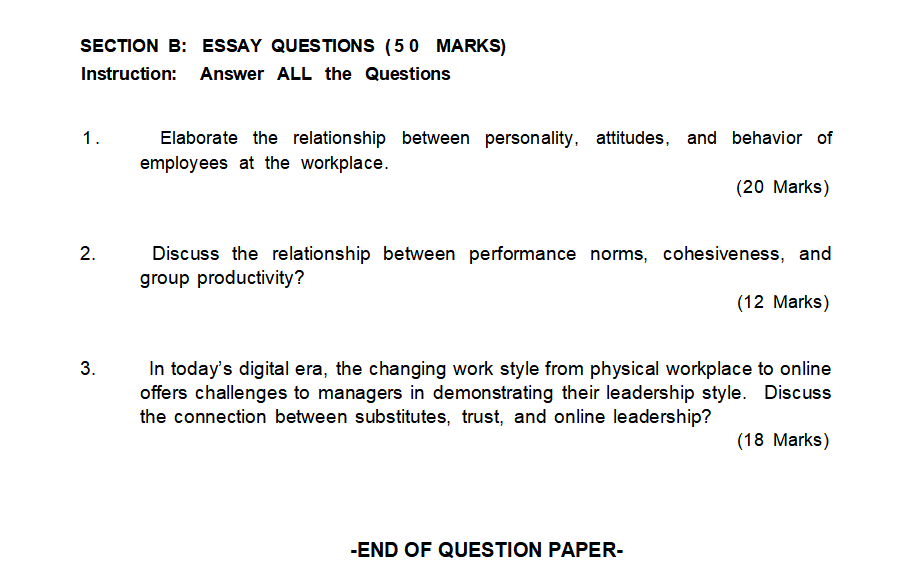 Milton negotiated a $20 million bonus for himself from proposed new investor