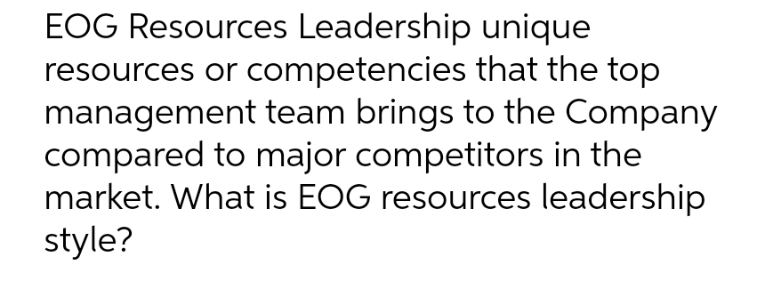 please answer ...,, question within 30 minutes. make sure the explanation and