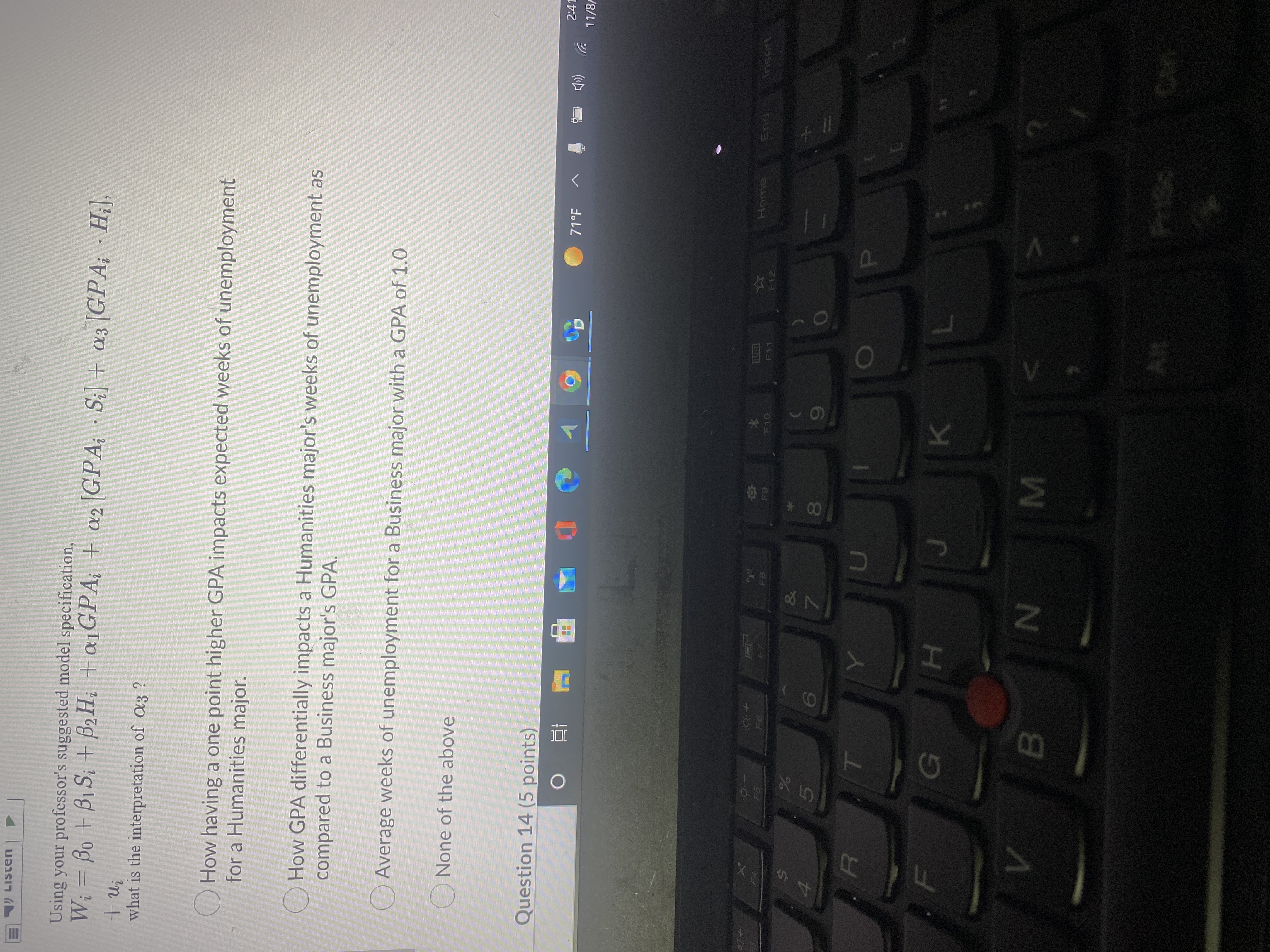 BISi + ByHi +aGPA; + 02 [GPA, . Sil + a3 [GPA;