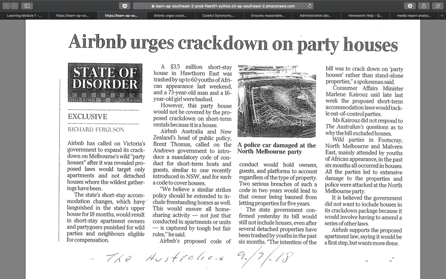 image text in transcribed