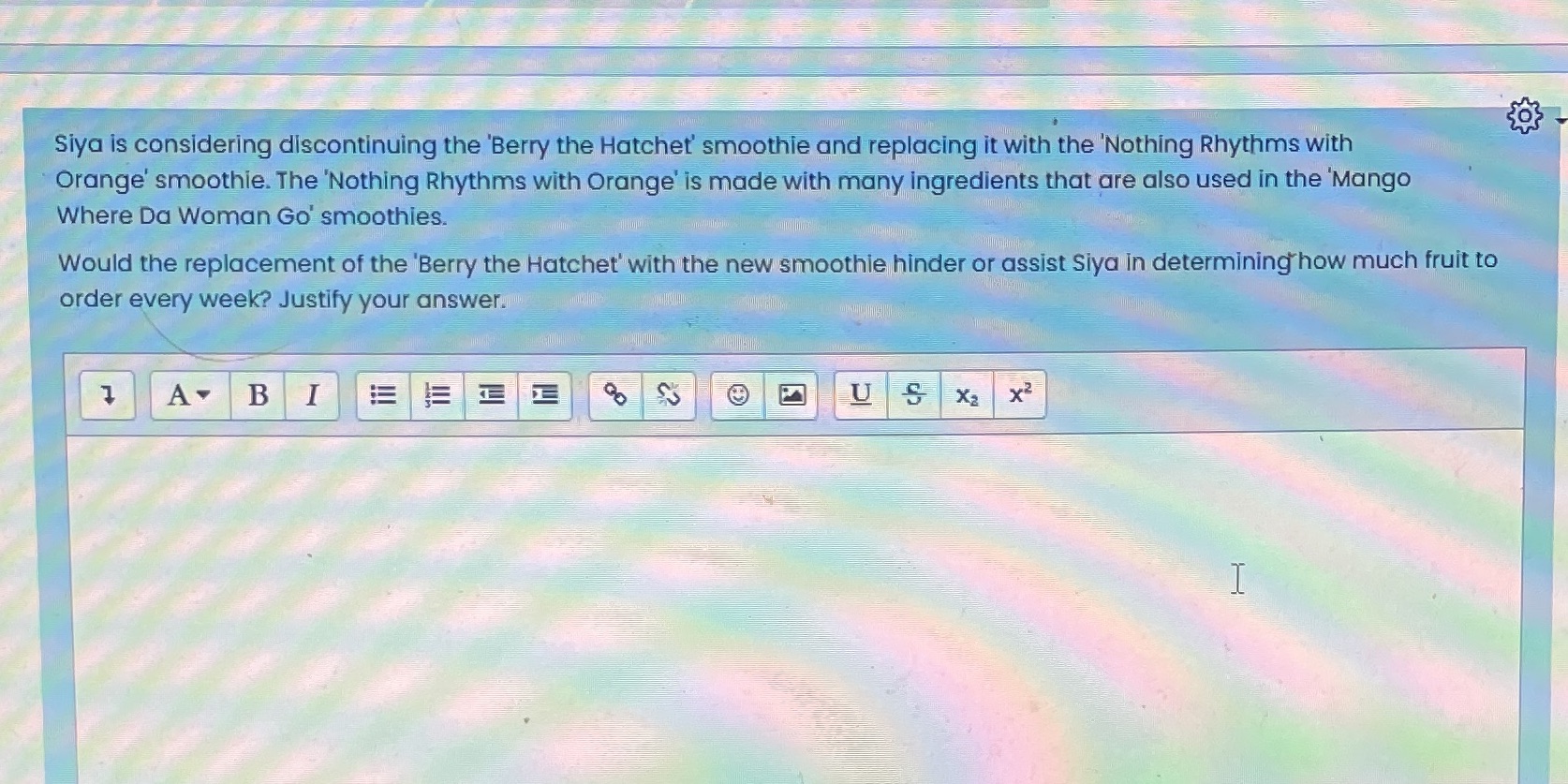 image text in transcribed