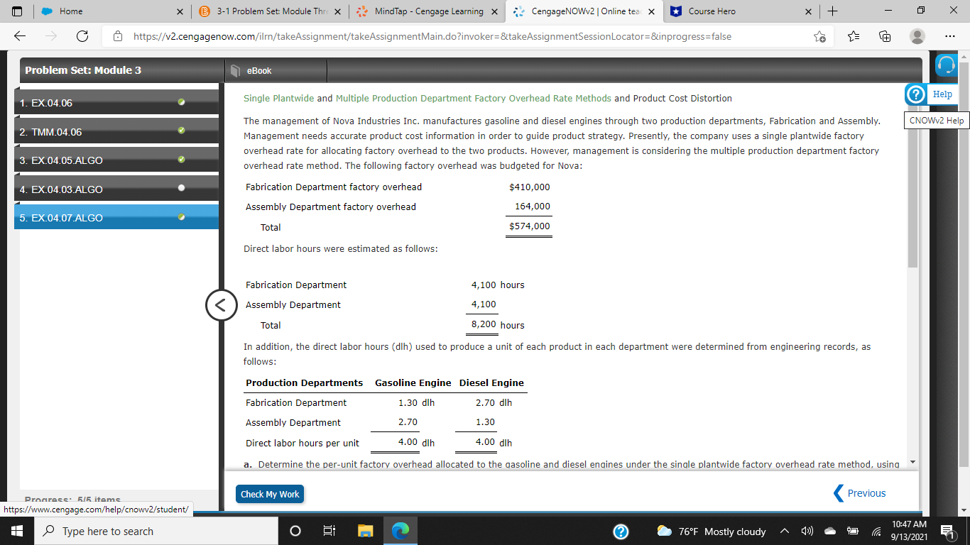 by myself but this one has two methods to use and its