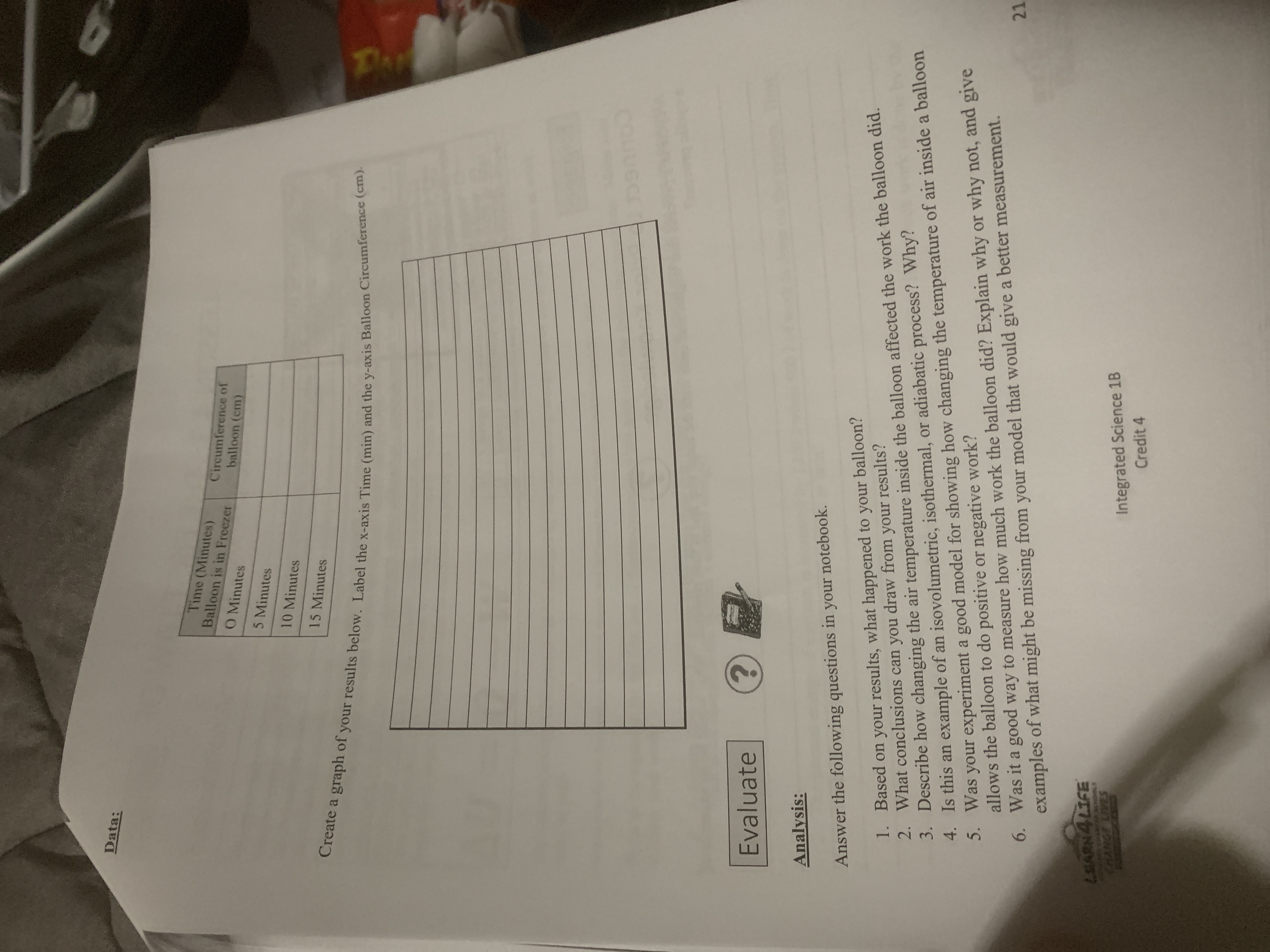 to you as it lifts you to your desired floor. In both