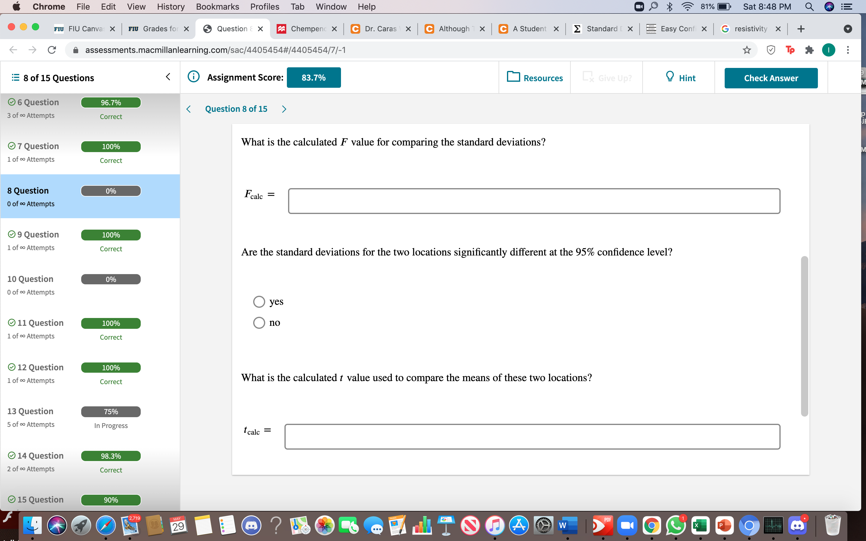  For this question , i dont understand what to do for