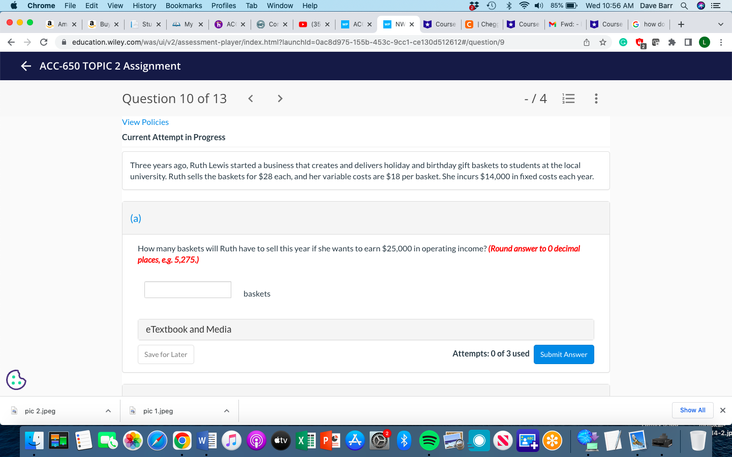 Am x a Buy x Stu x 4 My X 6 AC(