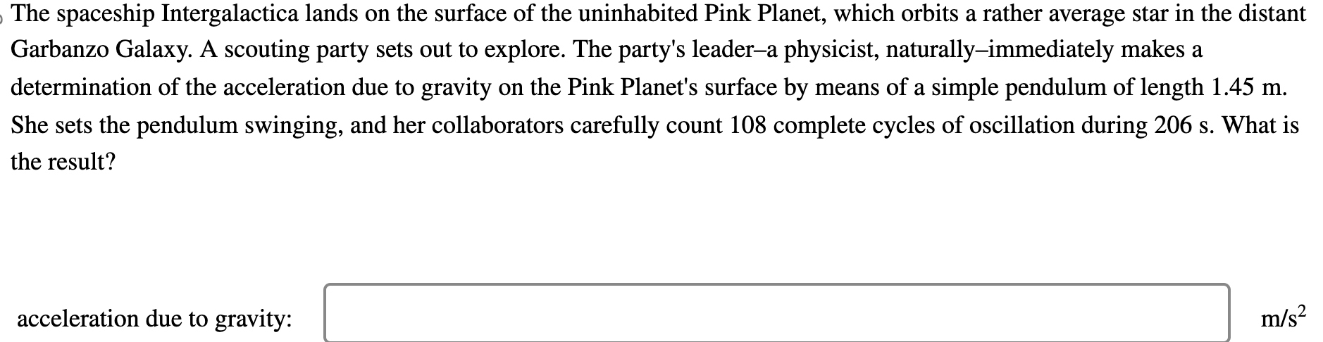 calculate the sphere's final translational speed v2 at the bottom of the