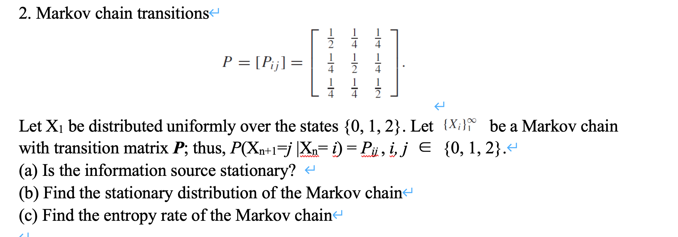 requested object to client: Sum Multiply Division Bye Server Program is first