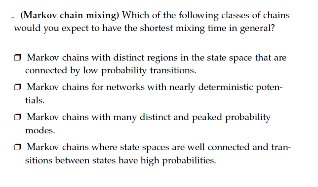 Get the answer from client Finally send the resutls. Execute the following