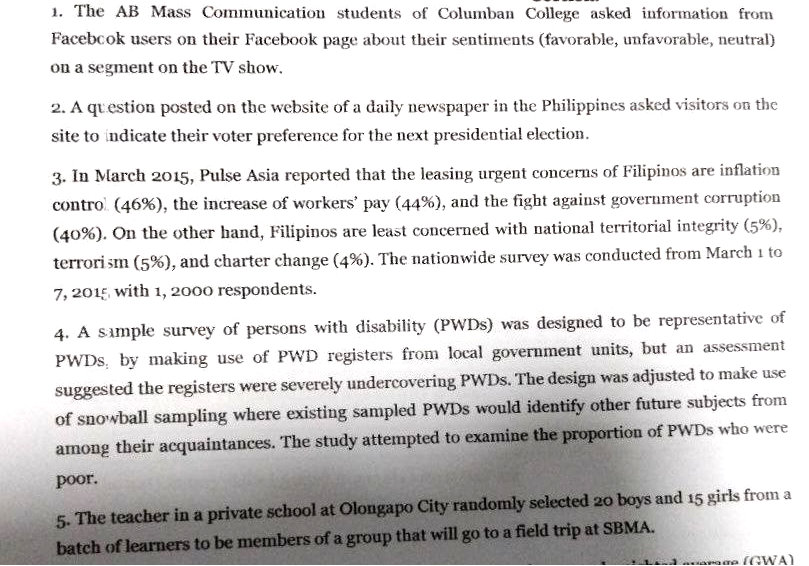  Please provide complete & correct answer for me to fully understand.