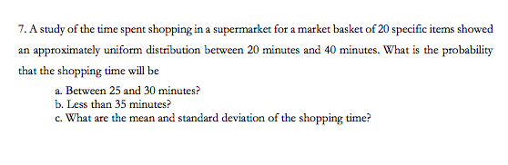 Questions: 1. The probability that a standard normal variable between 0