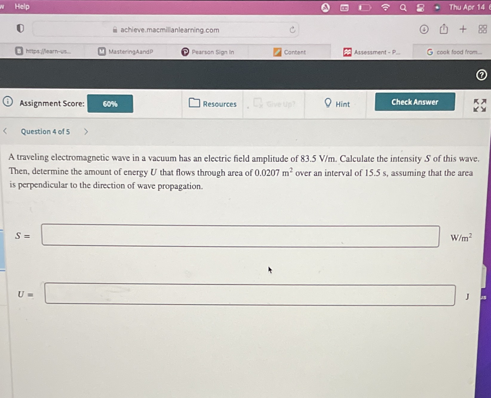  Help 0 0 6 0 8 . Thu Apr 14 0