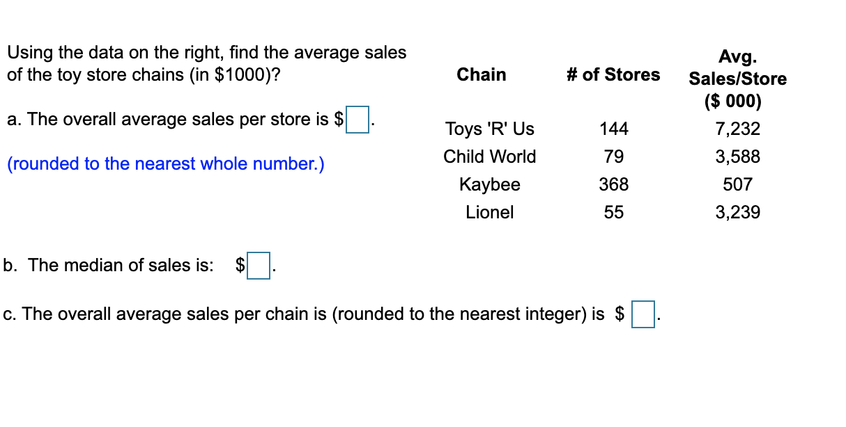 the past 24 days. 3 0 2 1 5 2 1 5