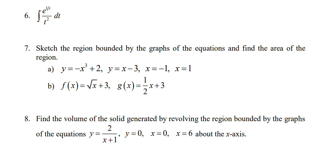 Hi can someone answer this question in step-by-step? Please answer it ASAP