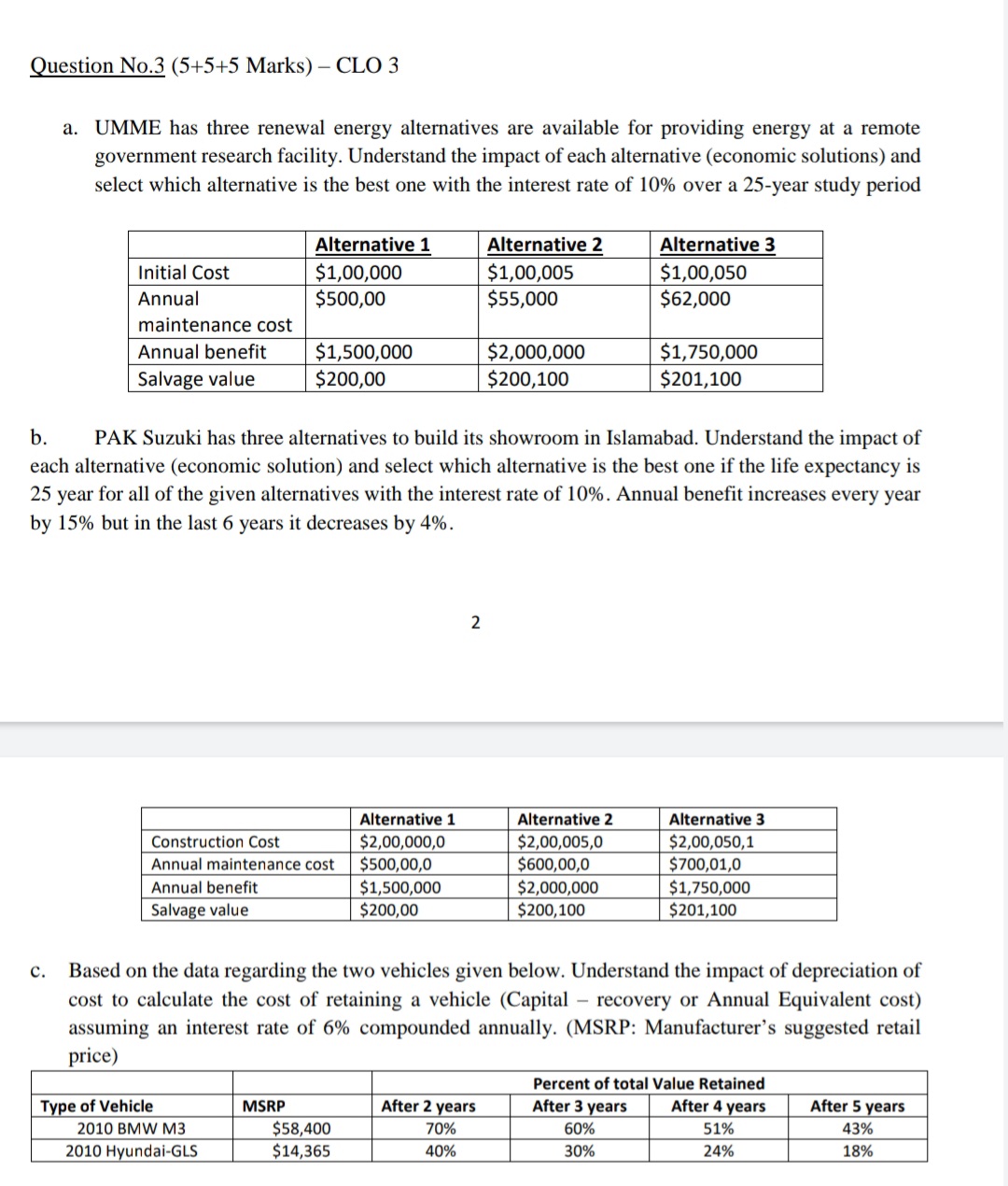 better understanding.So it will be convienent for me Please send me these