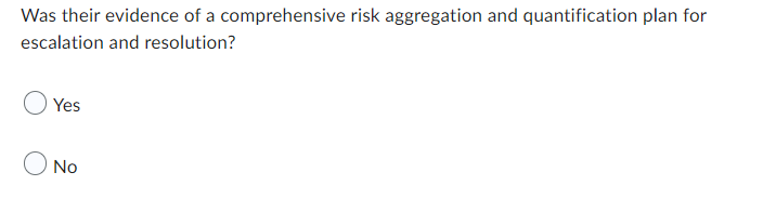 NoEvidence of some of the most compelling EEFs include the desire to