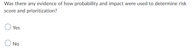 schedules to accomplish military and weather payloads, and political pressure from the