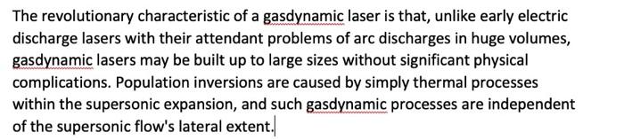 can someone explain this paragraph in easy way.i have presentation and maybe